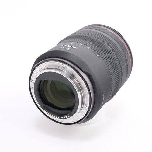 Canon Others Rf14-35/4L Is Usm