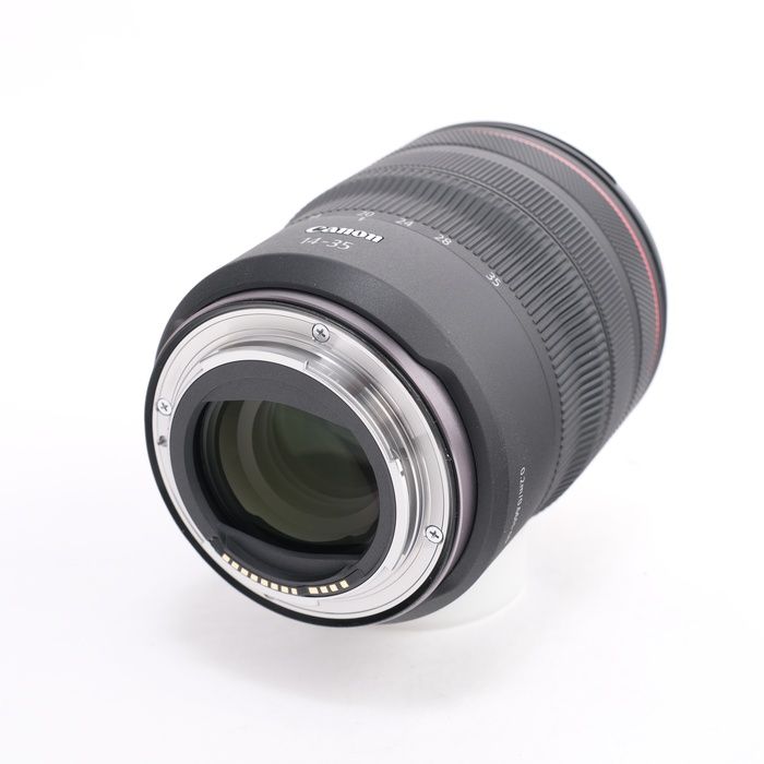 Canon Others Rf14-35/4L Is Usm