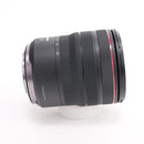 Canon Others Rf14-35/4L Is Usm