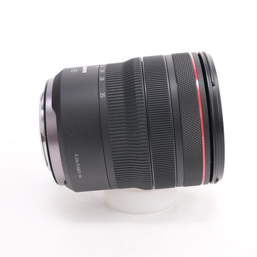 Canon Others Rf14-35/4L Is Usm