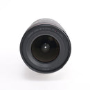 Canon Others Rf14-35/4L Is Usm