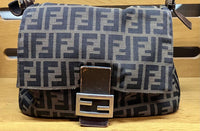 Fendi Shoulder Bags