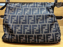 Fendi Shoulder Bags