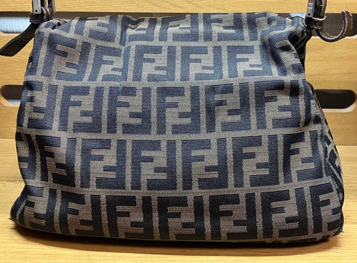 Fendi Shoulder Bags