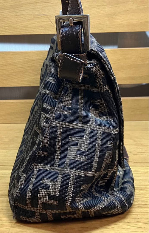 Fendi Shoulder Bags