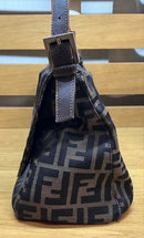 Fendi Shoulder Bags