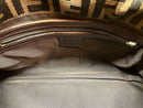 Fendi Shoulder Bags