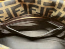Fendi Shoulder Bags