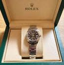Rolex Automatic Watches
