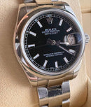 Rolex Automatic Watches