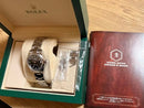 Rolex Automatic Watches