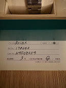 Rolex Automatic Watches