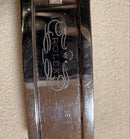 Rolex Automatic Watches