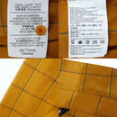 Arc'Teryx overhemdpolo Riel Ls heren
