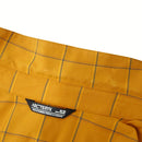 Arc'Teryx overhemdpolo Riel Ls heren