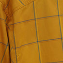 Arc'Teryx overhemdpolo Riel Ls heren