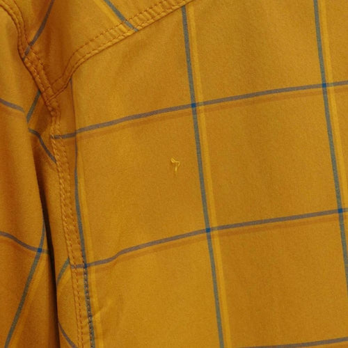 Arc'Teryx overhemdpolo Riel Ls heren