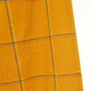 Arc'Teryx overhemdpolo Riel Ls heren