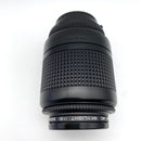 Nikon Lens (Zoom) Af Nikkor 80-200Mm F4.5-5.6 D