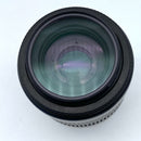 Nikon Lens (Zoom) Af Nikkor 80-200Mm F4.5-5.6 D