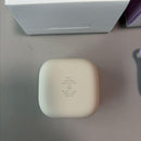 Sony Wireless Earphones Linkbuds Clip
