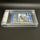 Shueisha Boy'S Manga Bgs 9.4 One Piece 10 [1999 1St Printing