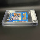 Shueisha Boy'S Manga Bgs 9.4 One Piece 10 [1999 1St Printing