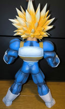 Bandai Dragon Ball E