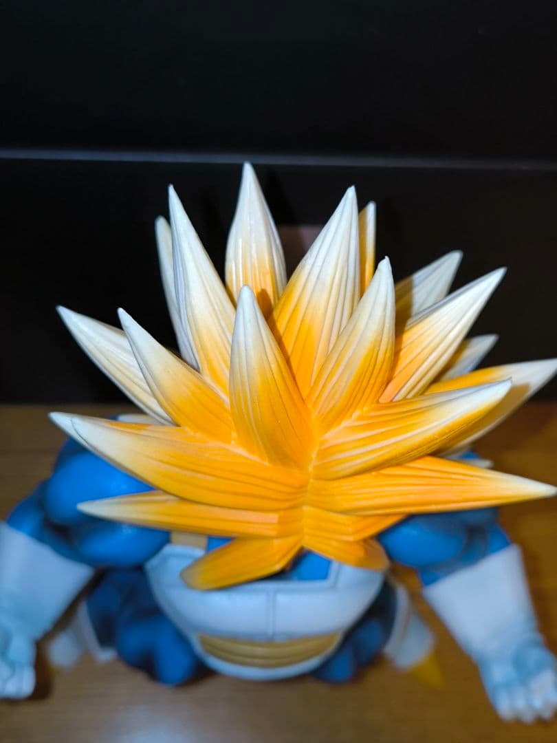 Bandai Dragon Ball E