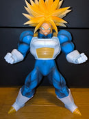 Bandai Dragon Ball E