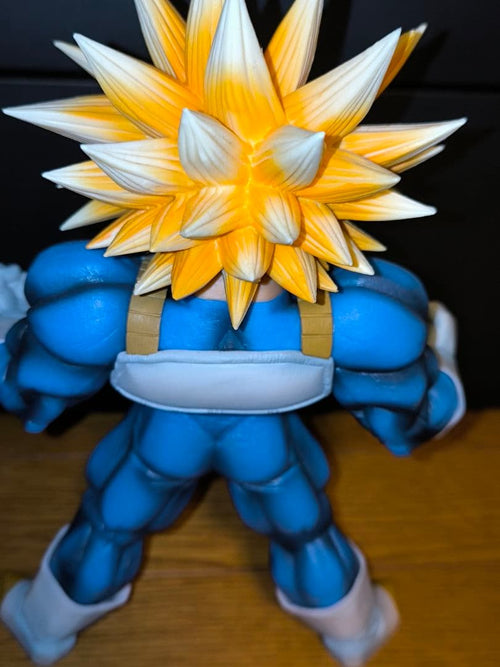 Bandai Dragon Ball E