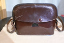Leica Camera Cases M3