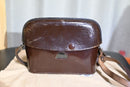 Leica Camera Cases M3