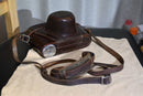 Leica Camera Cases M3
