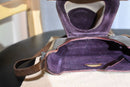Leica Camera Cases M3