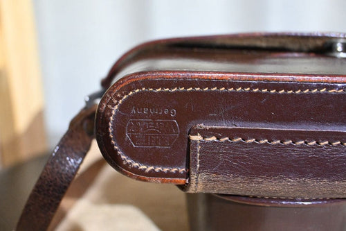 Leica Camera Cases M3
