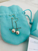 Tiffany Necklaces