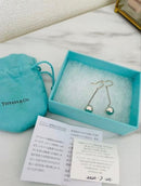 Tiffany Necklaces
