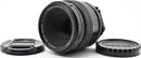 Mamiya Large -Size Medium Format Camera (Film) E06[7581]7 Sekor Macro C F4 N