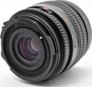 Mamiya Large -Size Medium Format Camera (Film) E06[7581]7 Sekor Macro C F4 N