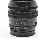 Mamiya Large -Size Medium Format Camera (Film) E06[7581]7 Sekor Macro C F4 N