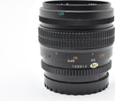 Mamiya Large -Size Medium Format Camera (Film) E06[7581]7 Sekor Macro C F4 N
