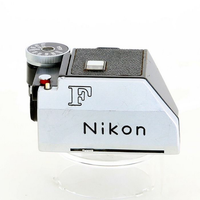 Nikon Others F Tn
