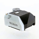 Nikon Others F Tn