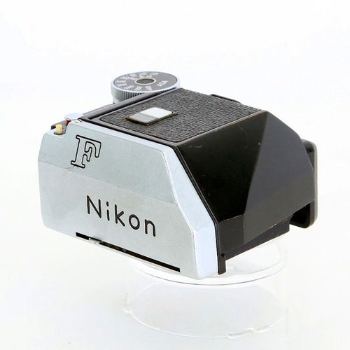 Nikon Others F Tn