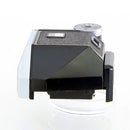 Nikon Others F Tn
