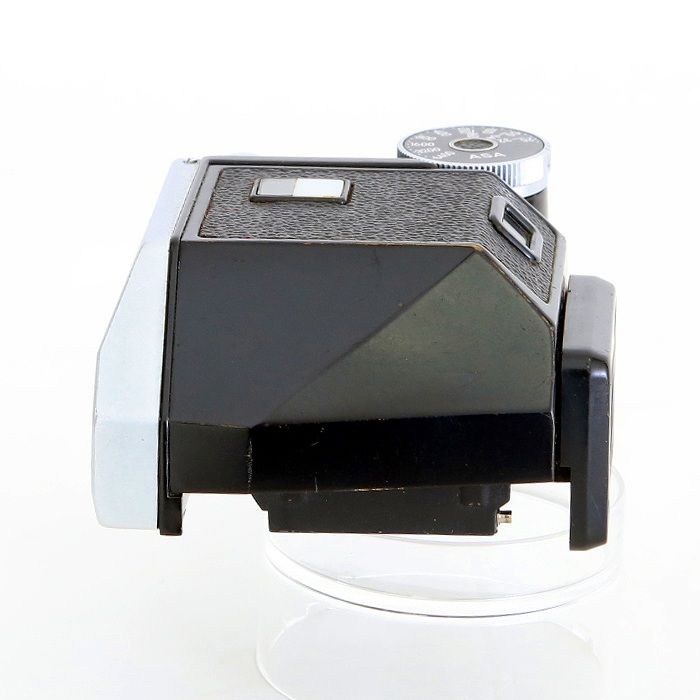 Nikon Others F Tn