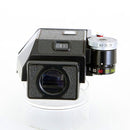 Nikon Others F Tn