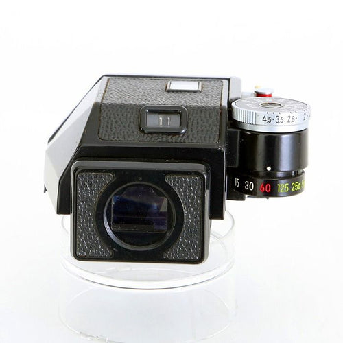 Nikon Others F Tn