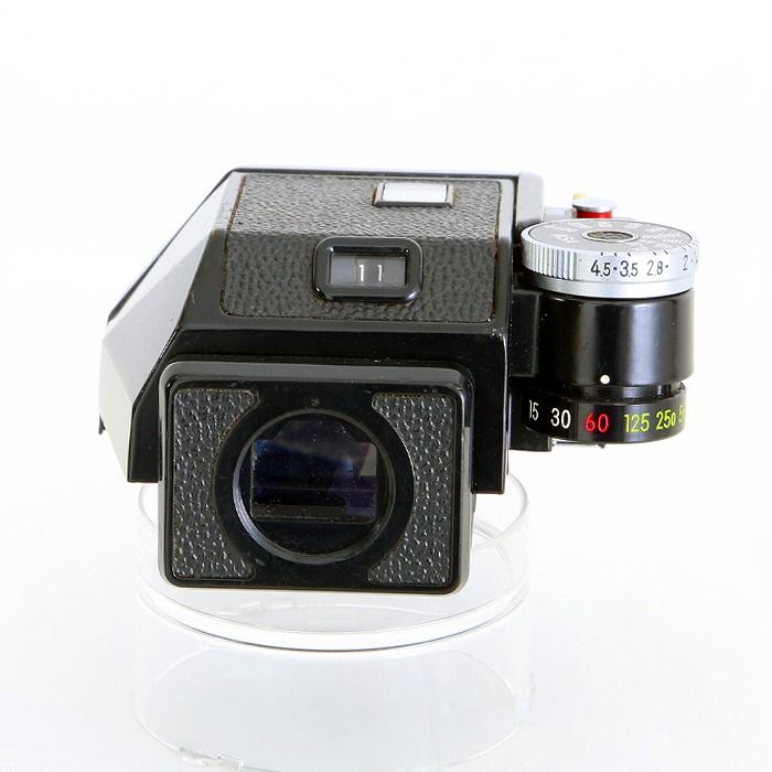 Nikon Others F Tn